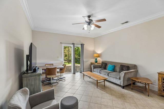 1517 Charleston Park Dr, Spring Hill, TN 37174