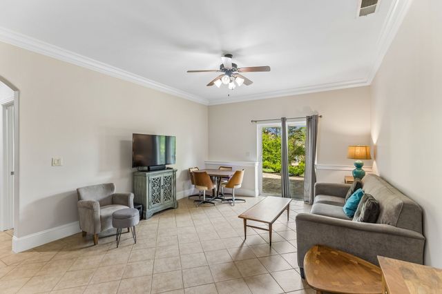 1517 Charleston Park Dr, Spring Hill, TN 37174