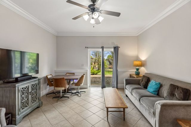 1517 Charleston Park Dr, Spring Hill, TN 37174