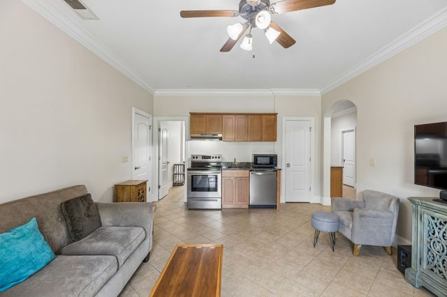 1517 Charleston Park Dr, Spring Hill, TN 37174