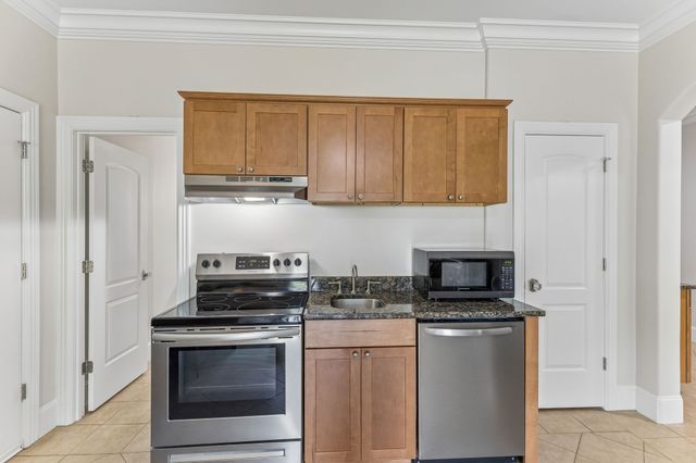 1517 Charleston Park Dr, Spring Hill, TN 37174