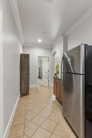 1517 Charleston Park Dr, Spring Hill, TN 37174