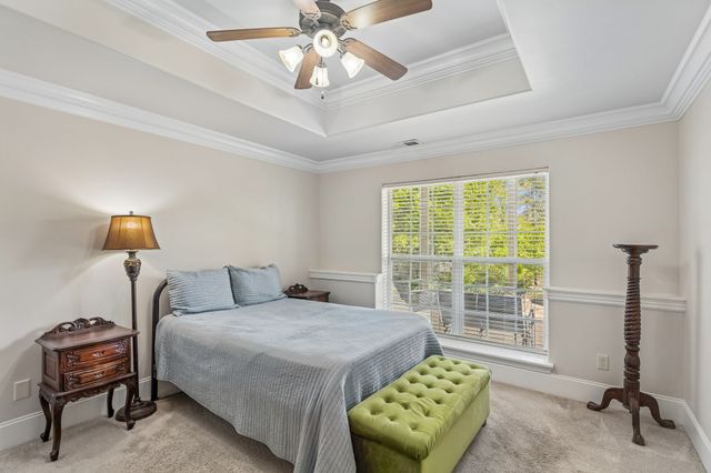 1517 Charleston Park Dr, Spring Hill, TN 37174