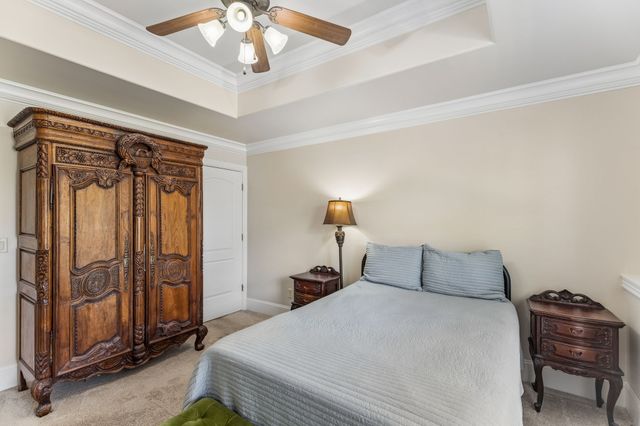 1517 Charleston Park Dr, Spring Hill, TN 37174