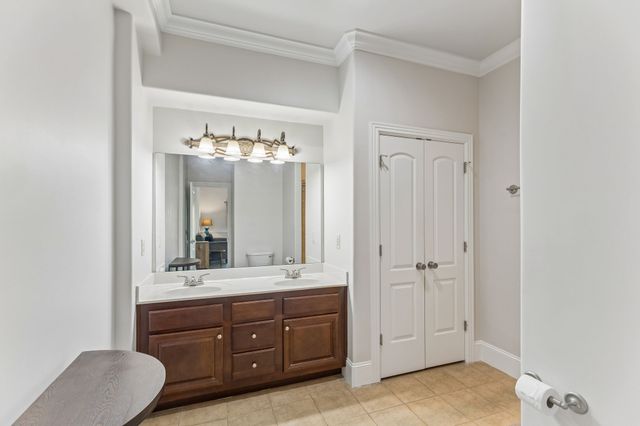 1517 Charleston Park Dr, Spring Hill, TN 37174