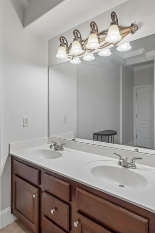 1517 Charleston Park Dr, Spring Hill, TN 37174