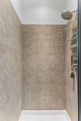 1517 Charleston Park Dr, Spring Hill, TN 37174