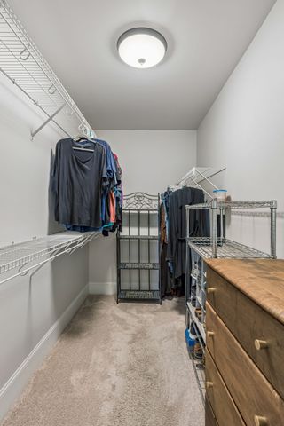 1517 Charleston Park Dr, Spring Hill, TN 37174