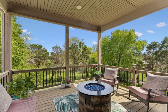 1517 Charleston Park Dr, Spring Hill, TN 37174