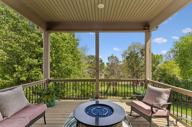 1517 Charleston Park Dr, Spring Hill, TN 37174