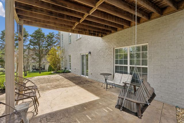 1517 Charleston Park Dr, Spring Hill, TN 37174