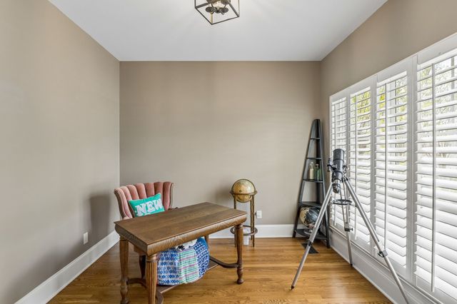 1517 Charleston Park Dr, Spring Hill, TN 37174