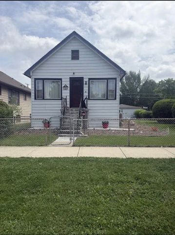 1044 Ferdinand Avenue, Forest Park, IL 60130