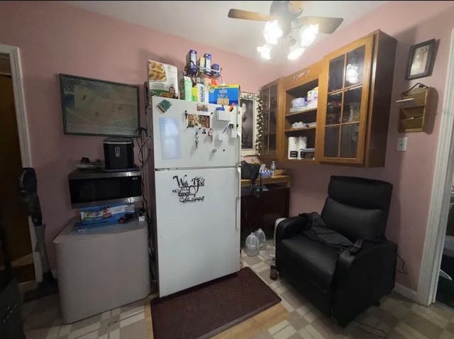 1044 Ferdinand Avenue, Forest Park, IL 60130