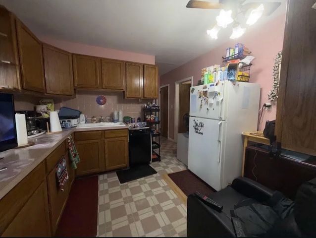 1044 Ferdinand Avenue, Forest Park, IL 60130