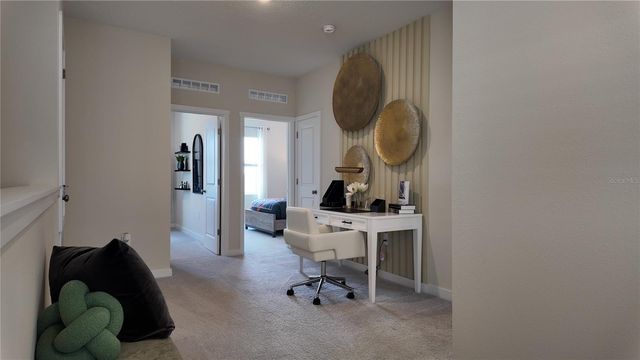 5105 MARLBERRY COURT, St Cloud, FL 34772