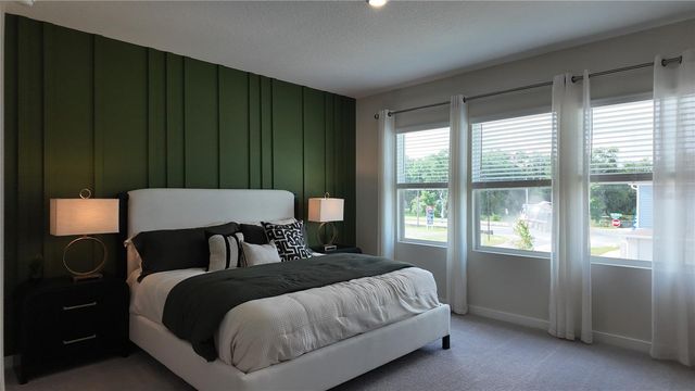 5105 MARLBERRY COURT, St Cloud, FL 34772