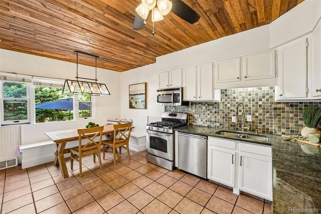 2811 Federal Boulevard, Denver, CO 80211