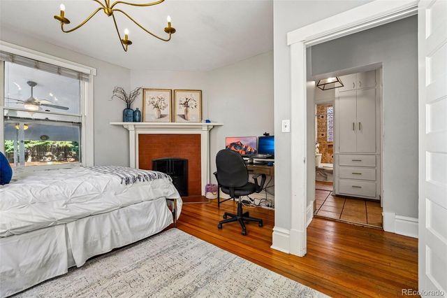 2811 Federal Boulevard, Denver, CO 80211