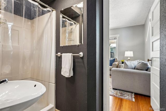 2811 Federal Boulevard, Denver, CO 80211