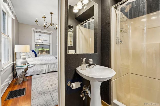 2811 Federal Boulevard, Denver, CO 80211