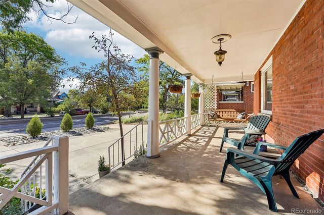2811 Federal Boulevard, Denver, CO 80211
