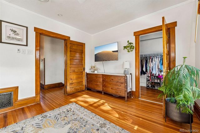 2811 Federal Boulevard, Denver, CO 80211