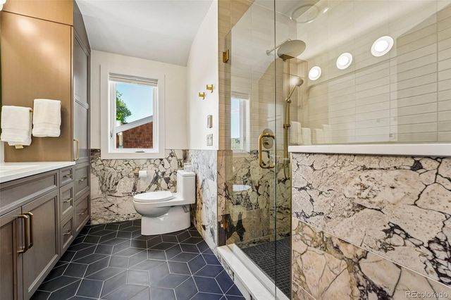 2811 Federal Boulevard, Denver, CO 80211