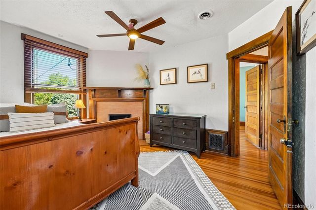 2811 Federal Boulevard, Denver, CO 80211