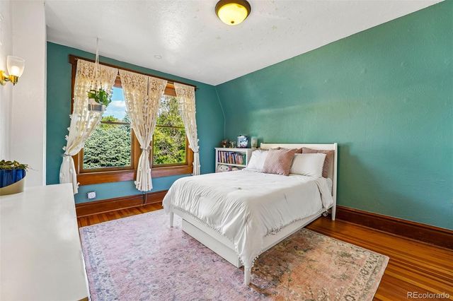2811 Federal Boulevard, Denver, CO 80211