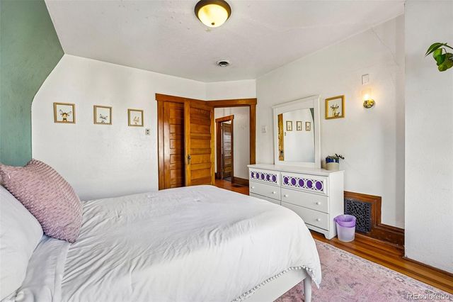 2811 Federal Boulevard, Denver, CO 80211