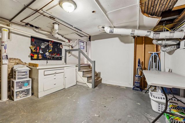 2811 Federal Boulevard, Denver, CO 80211