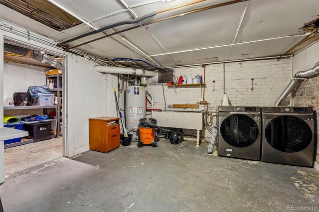 2811 Federal Boulevard, Denver, CO 80211