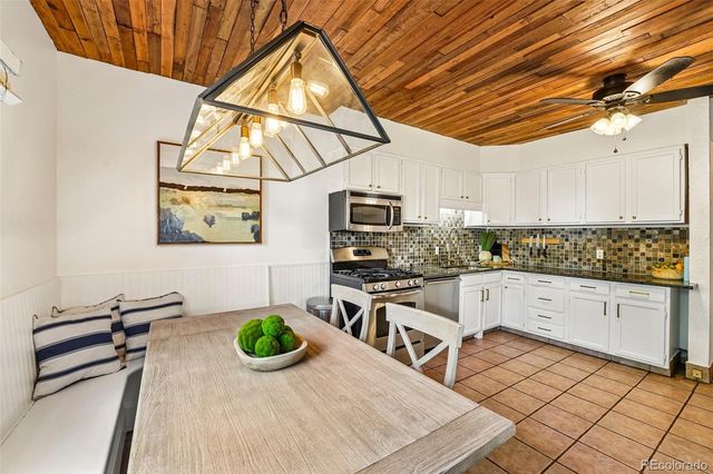 2811 Federal Boulevard, Denver, CO 80211