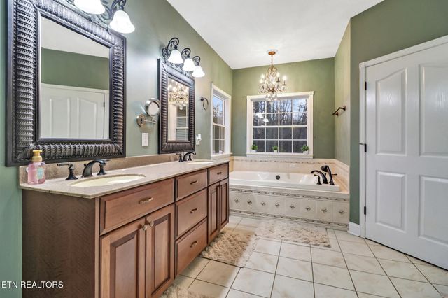 1035 Gray Eagle Drive, Crossville, TN 38572