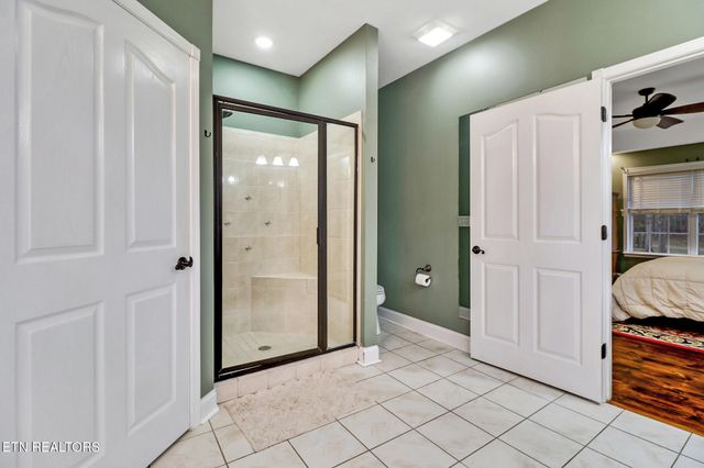 1035 Gray Eagle Drive, Crossville, TN 38572