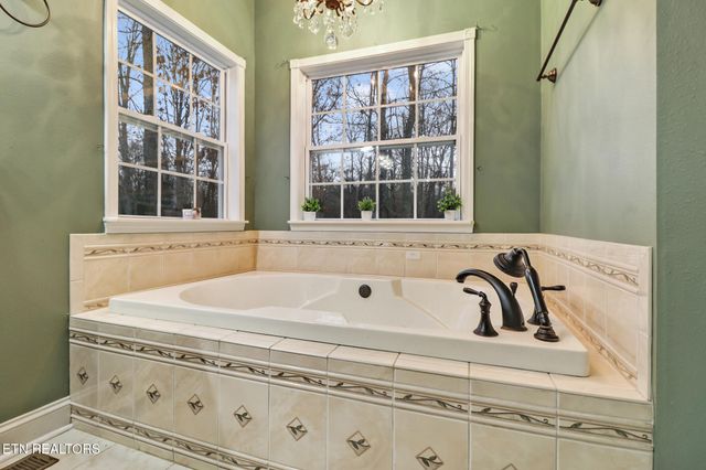 1035 Gray Eagle Drive, Crossville, TN 38572