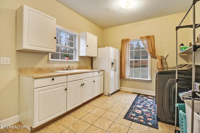 1035 Gray Eagle Drive, Crossville, TN 38572