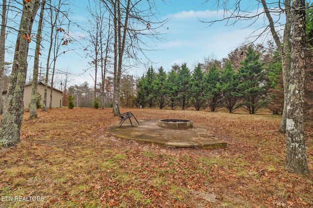 1035 Gray Eagle Drive, Crossville, TN 38572