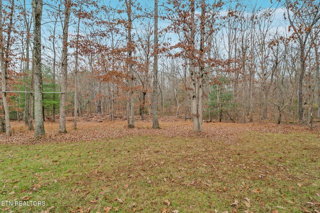 1035 Gray Eagle Drive, Crossville, TN 38572