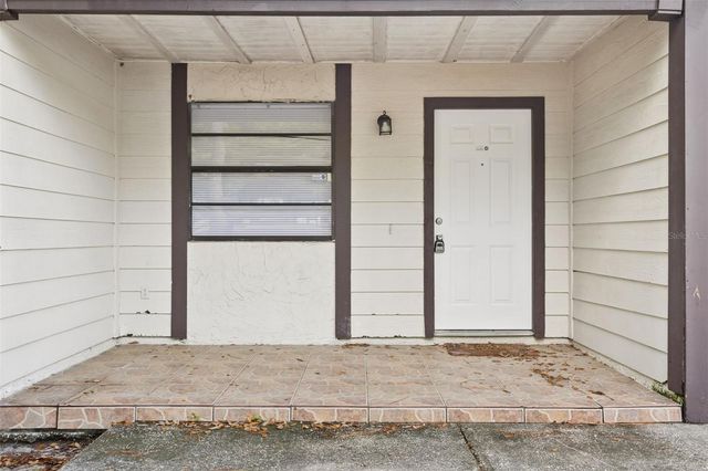 10307 COUNCILS WAY, Tampa, FL 33617