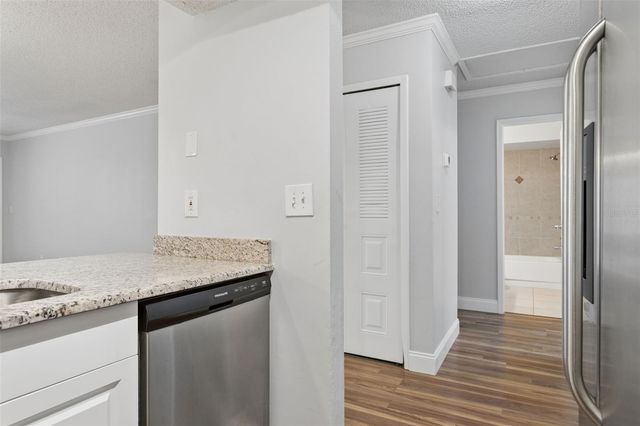 10307 COUNCILS WAY, Tampa, FL 33617
