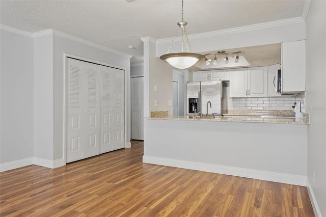 10307 COUNCILS WAY, Tampa, FL 33617