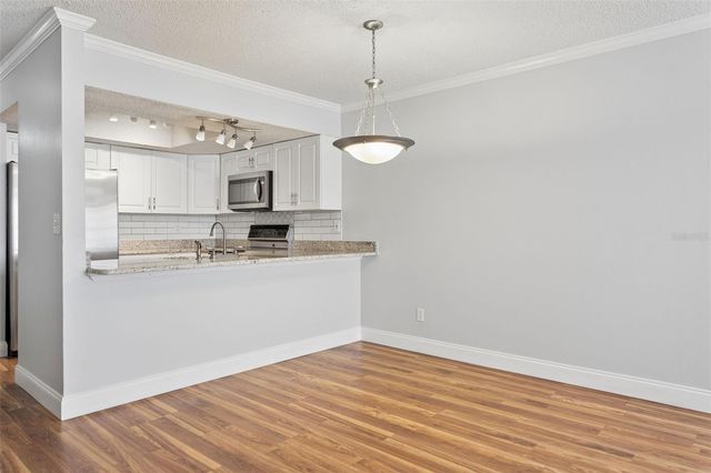 10307 COUNCILS WAY, Tampa, FL 33617