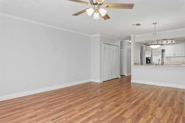 10307 COUNCILS WAY, Tampa, FL 33617
