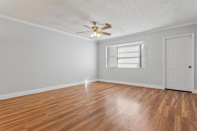 10307 COUNCILS WAY, Tampa, FL 33617