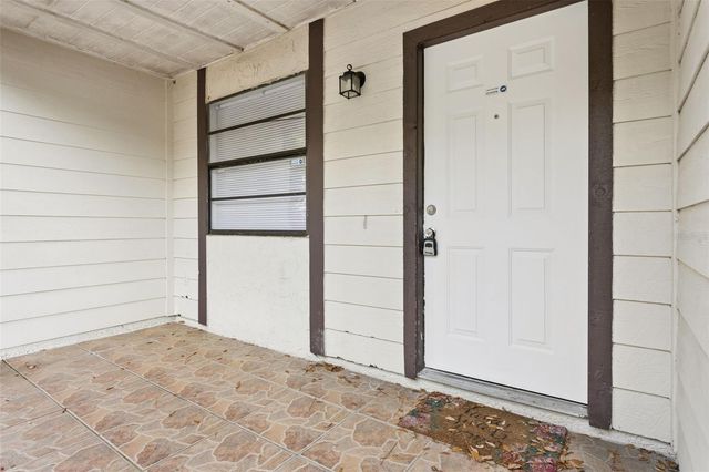 10307 COUNCILS WAY, Tampa, FL 33617