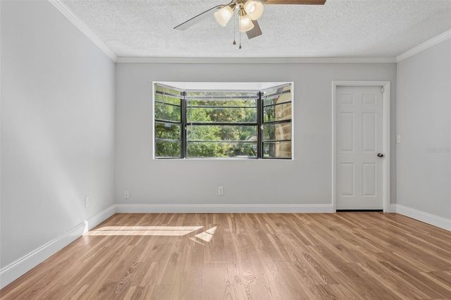 10307 COUNCILS WAY, Tampa, FL 33617