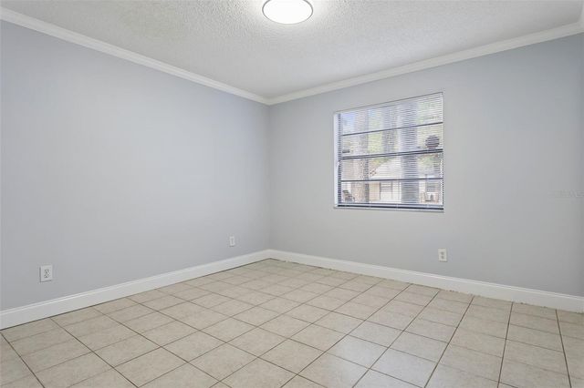 10307 COUNCILS WAY, Tampa, FL 33617
