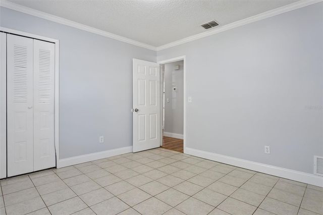 10307 COUNCILS WAY, Tampa, FL 33617